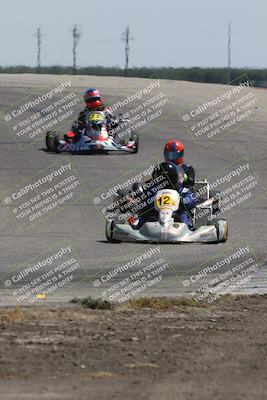 media/Jul-06-2024-Slip Angle (Sat) [[9b9c5b536a]]/Purple/Session 2 (Outside Grapevine)/